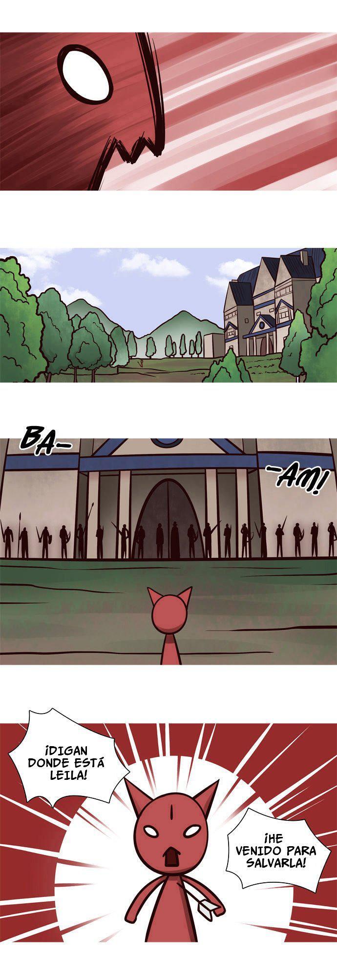 Capitulo 16 page 10