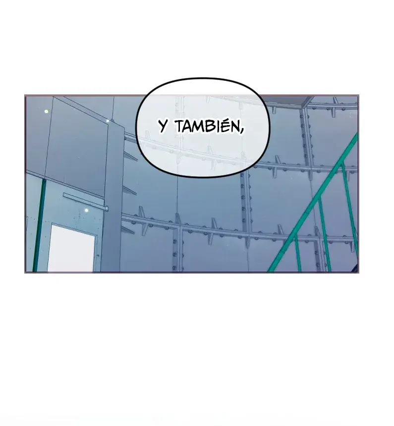 Capitulo 73 page 25