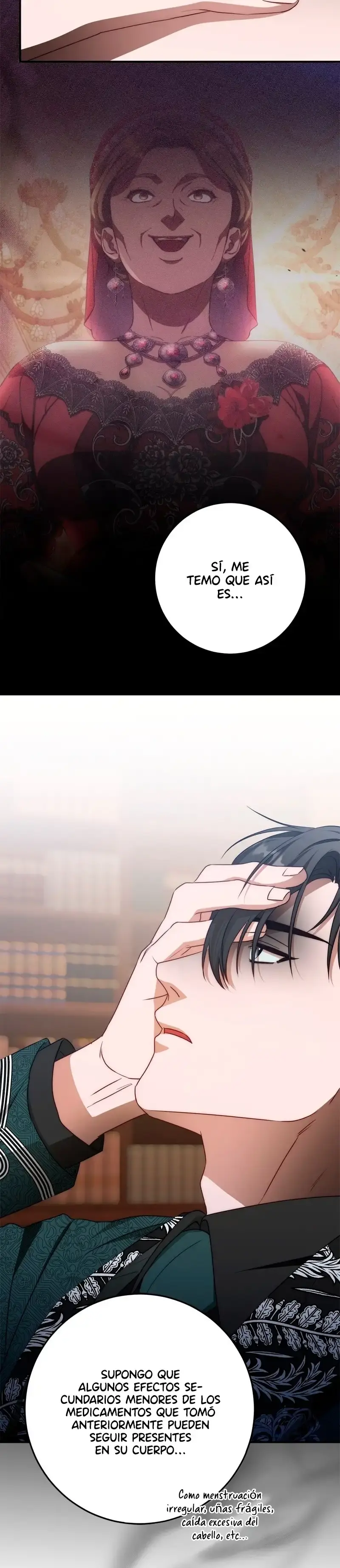 Capitulo 72 page 31