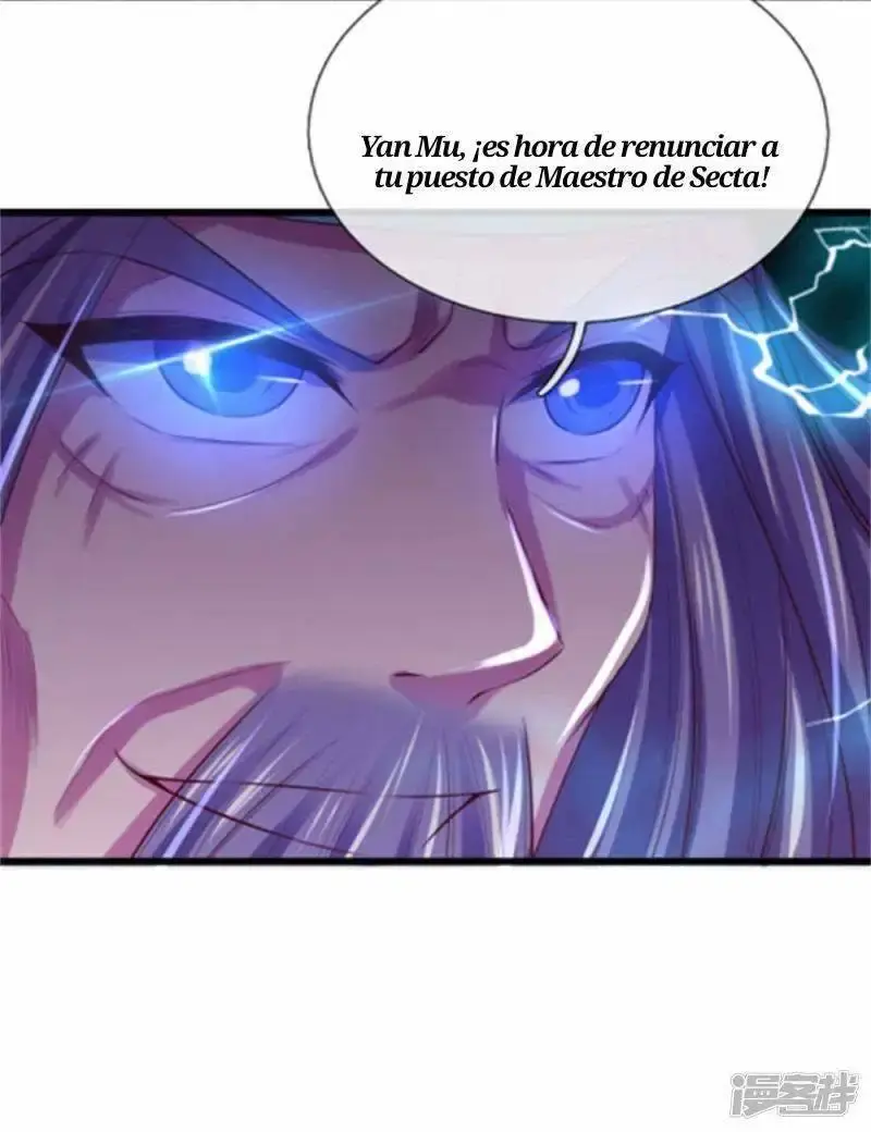 Capitulo 266 page 16