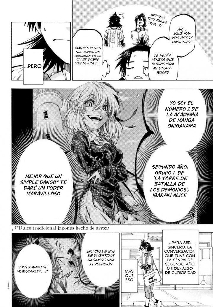 Capitulo 4 page 3