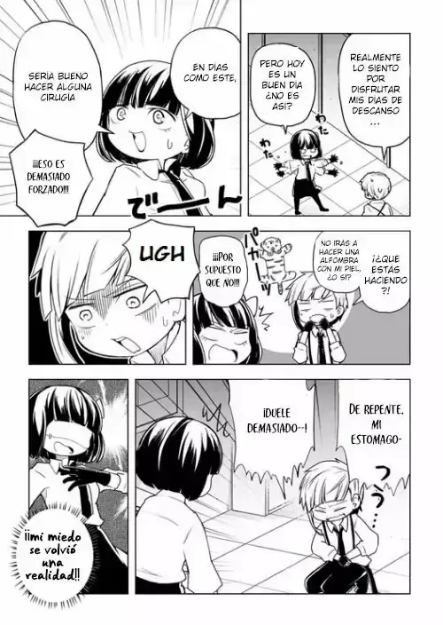Capitulo 48 page 4