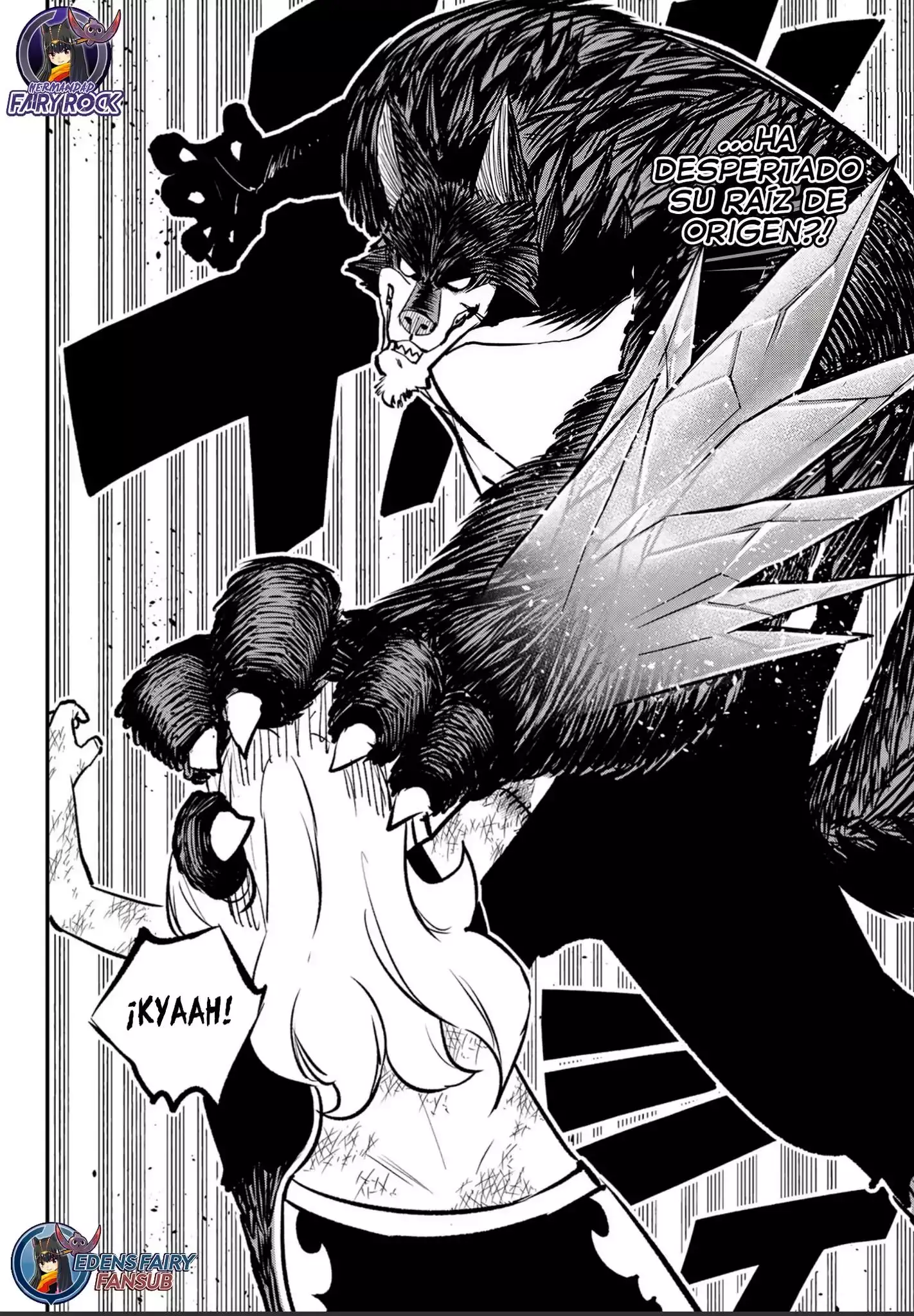 Capitulo 23 page 10