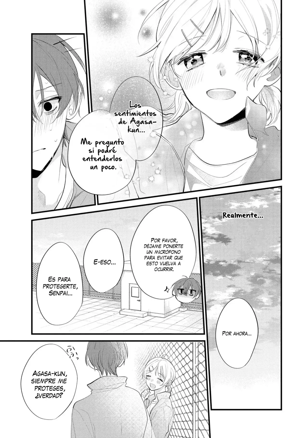 Capitulo 6 page 24