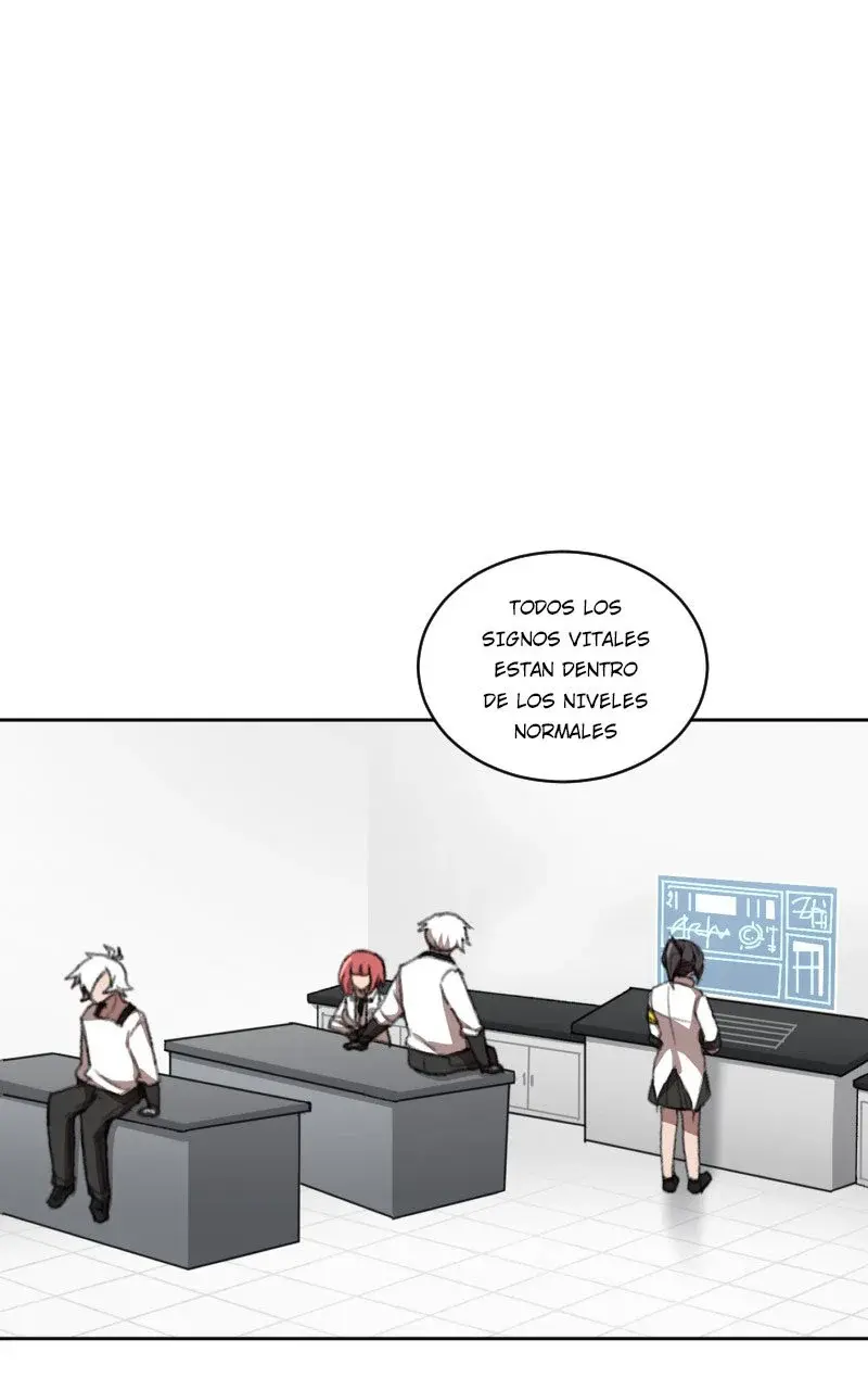Capitulo 3 page 1