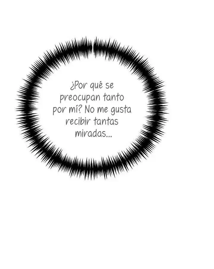 Capitulo 42 page 58
