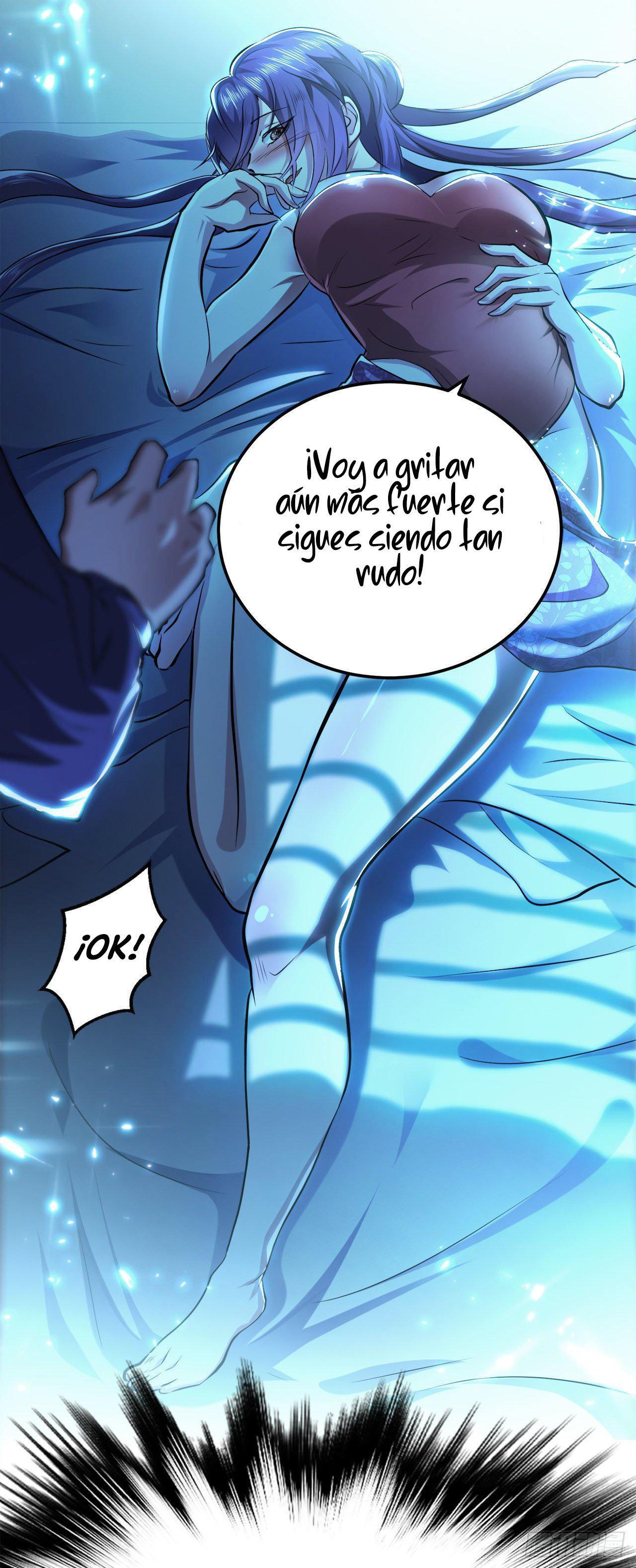 Capitulo 1 page 6