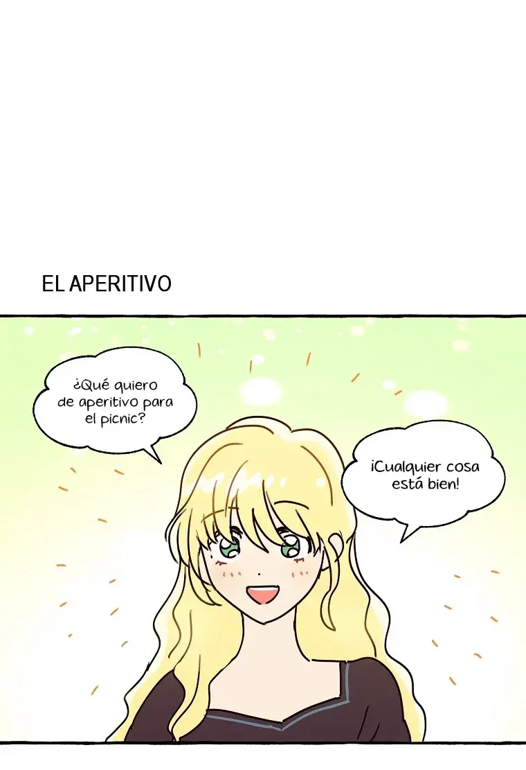 Capitulo 130 page 45