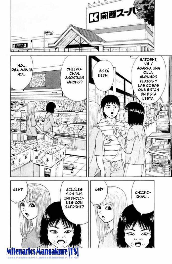 Capitulo 20 page 5