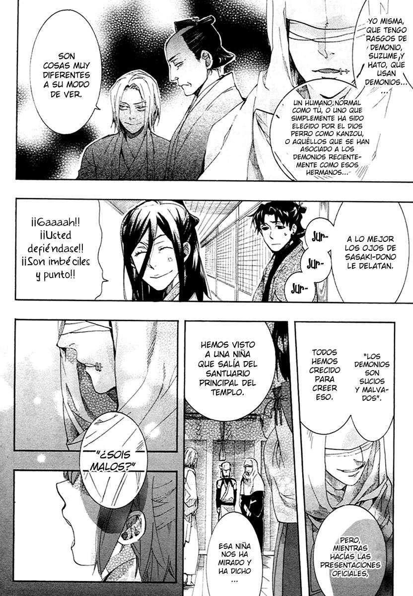 Capitulo 56 page 4