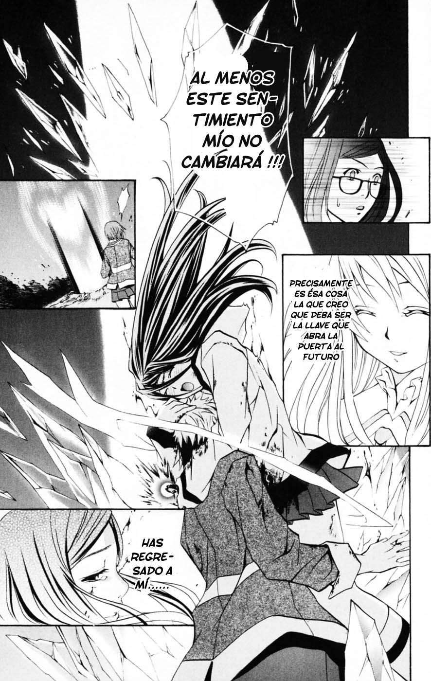 Capitulo 34 page 19