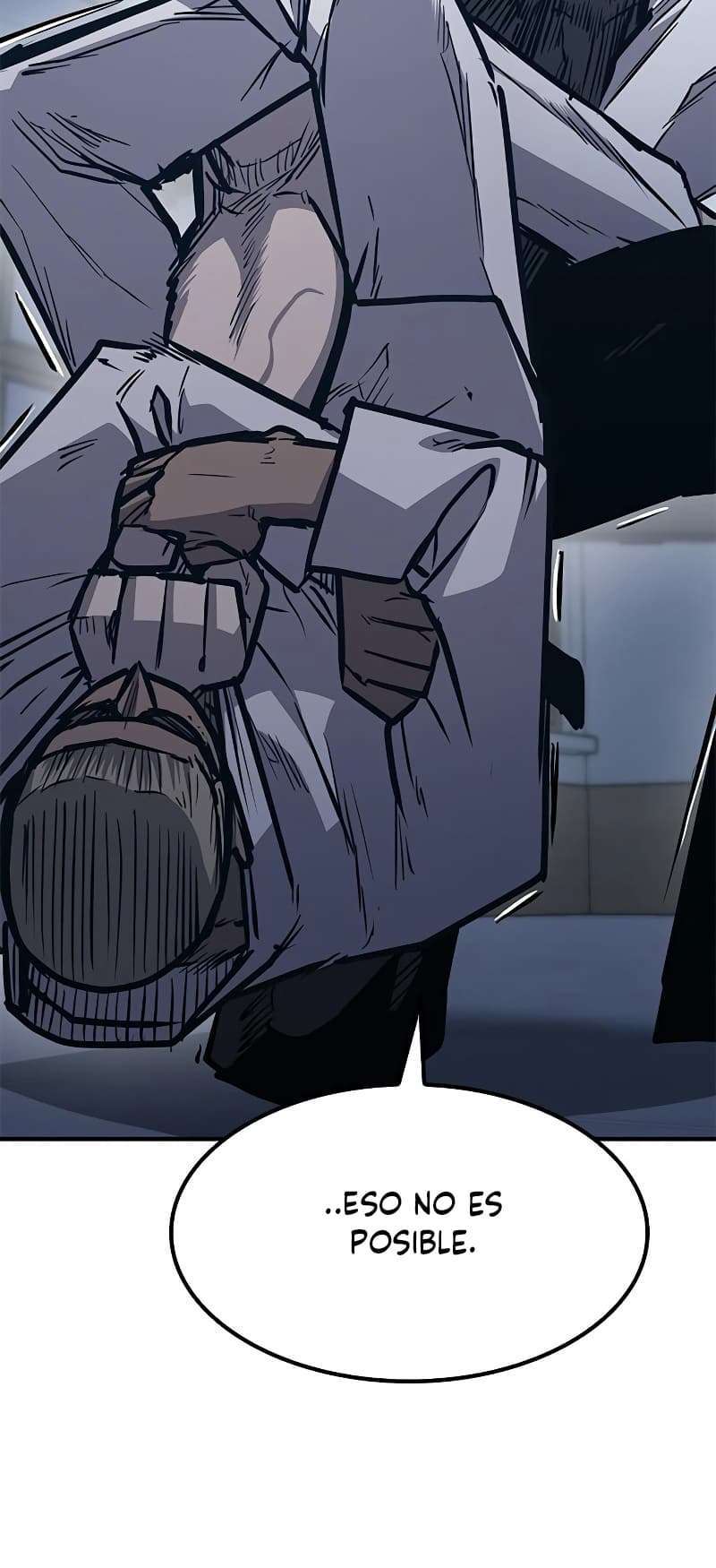 Capitulo 40 page 8