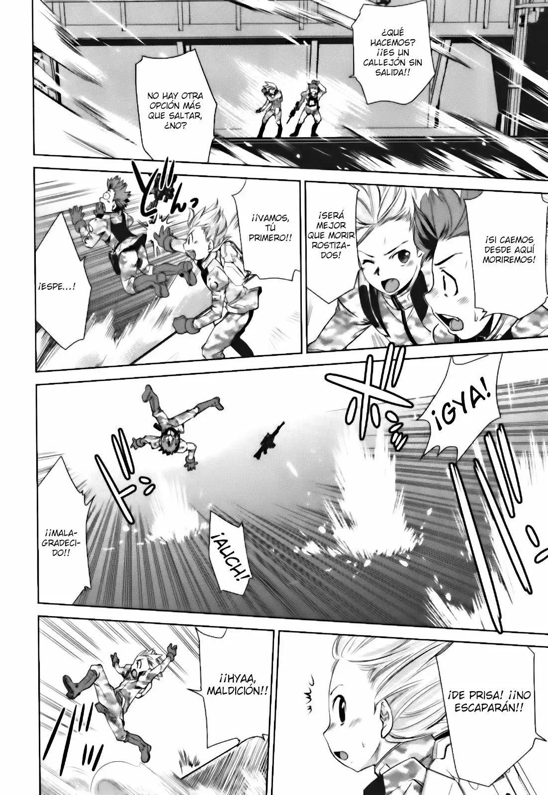 Capitulo 2 page 25
