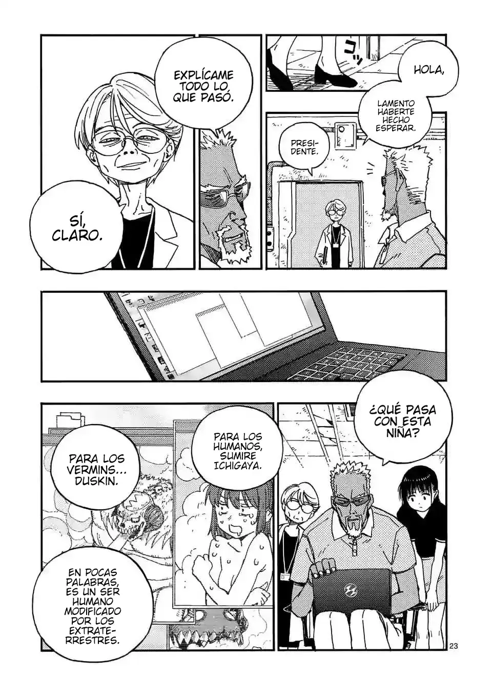 Capitulo 3 page 25