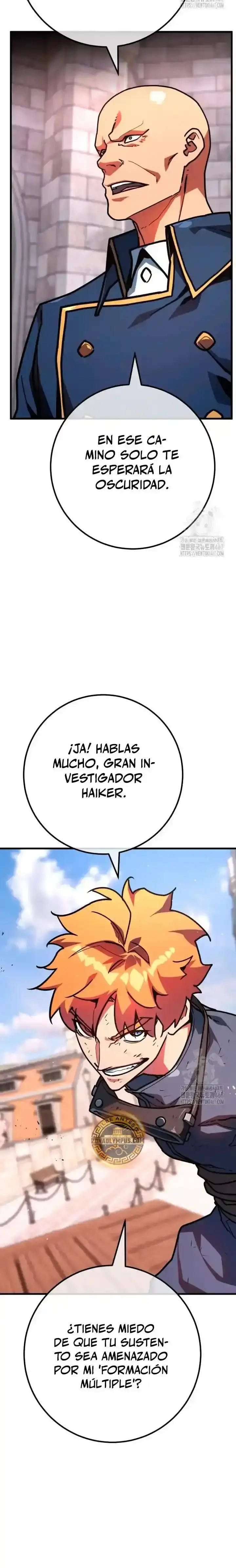 Capitulo 119 page 10