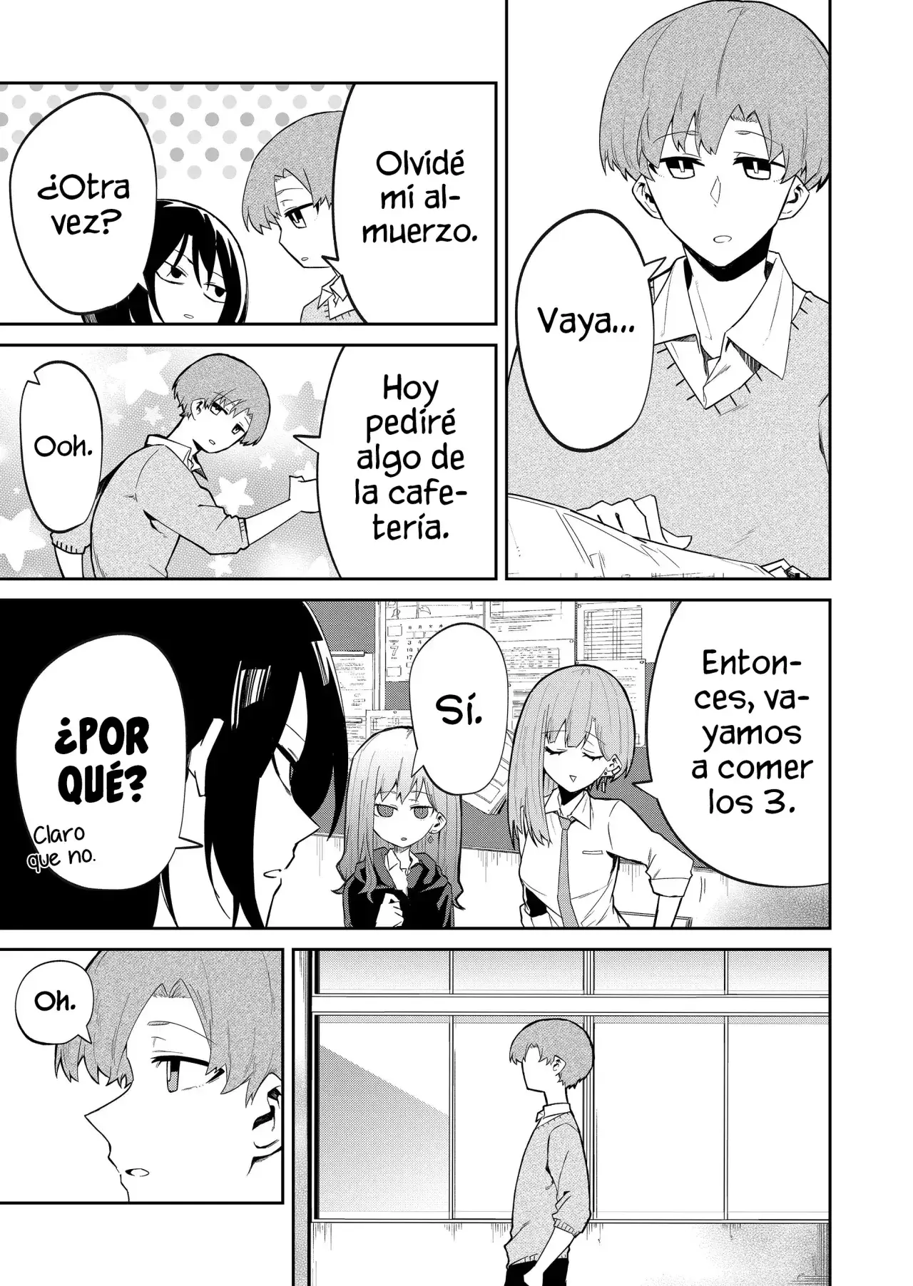 Capitulo 10 page 5