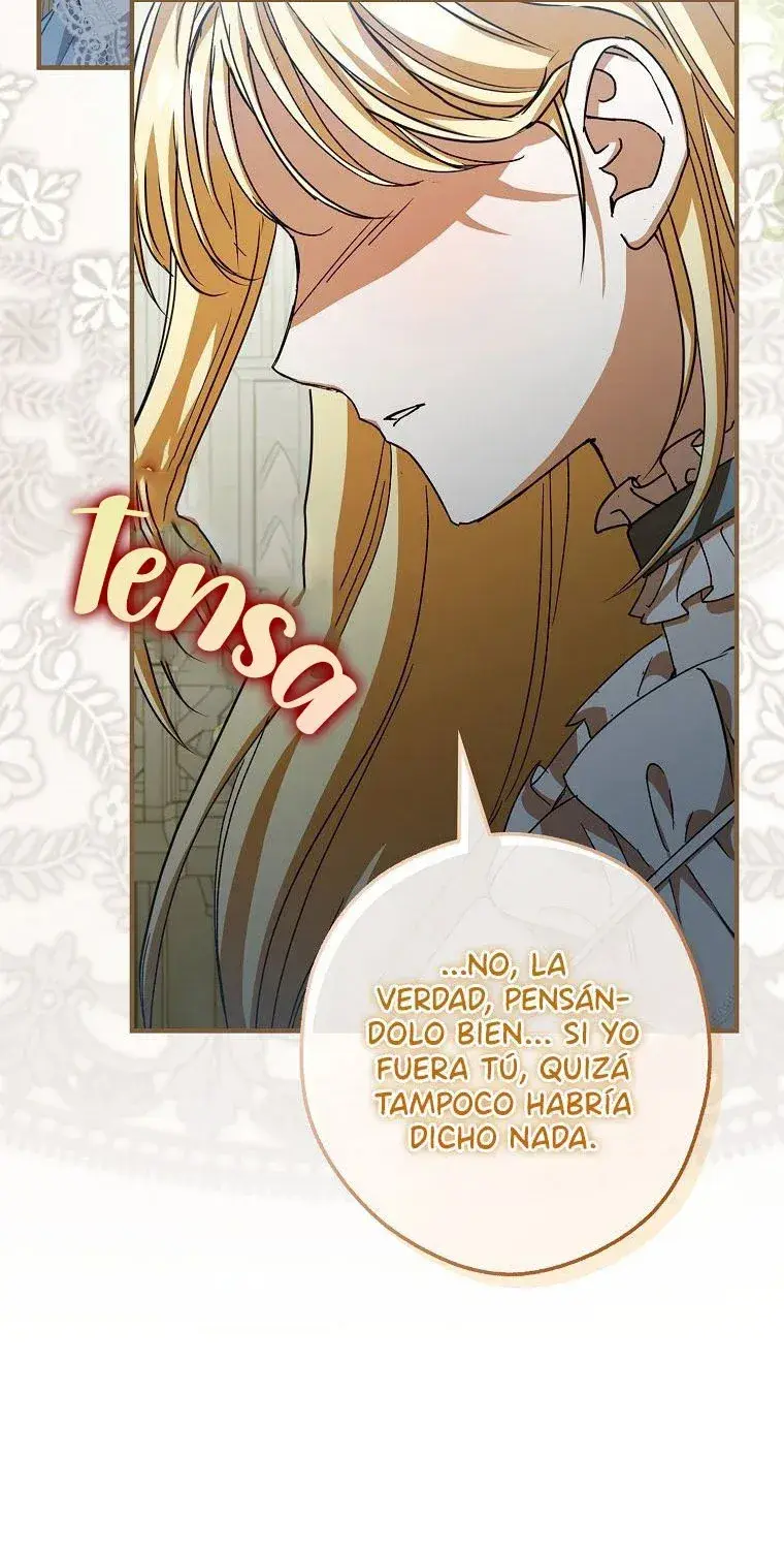 Capitulo 20 page 25