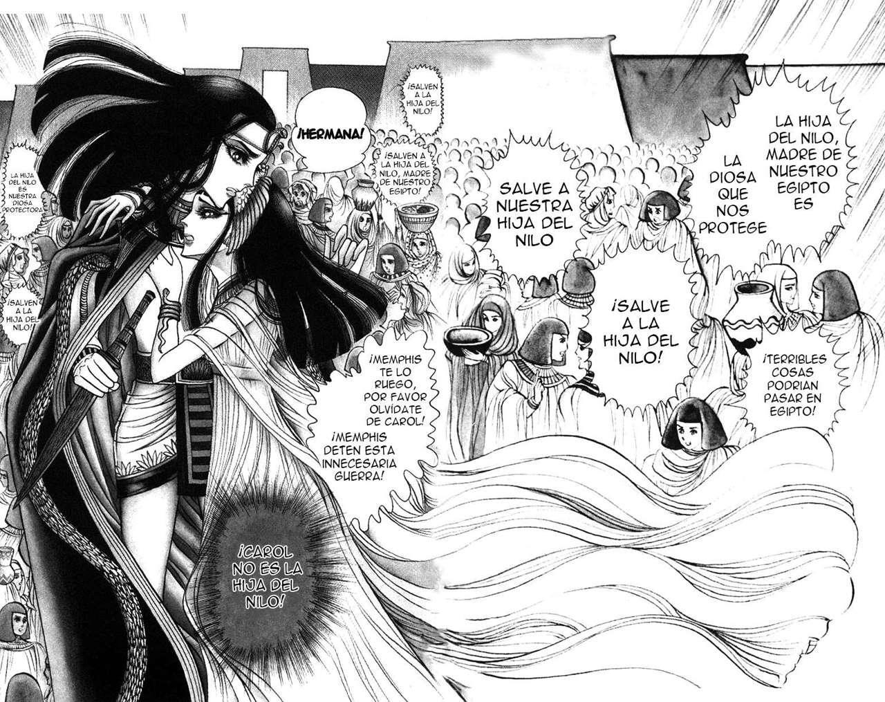 Capitulo 16 page 6