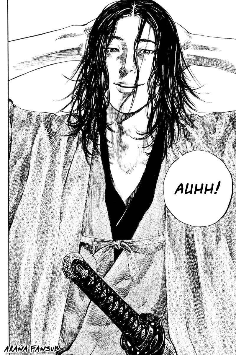 Capitulo 180 page 34