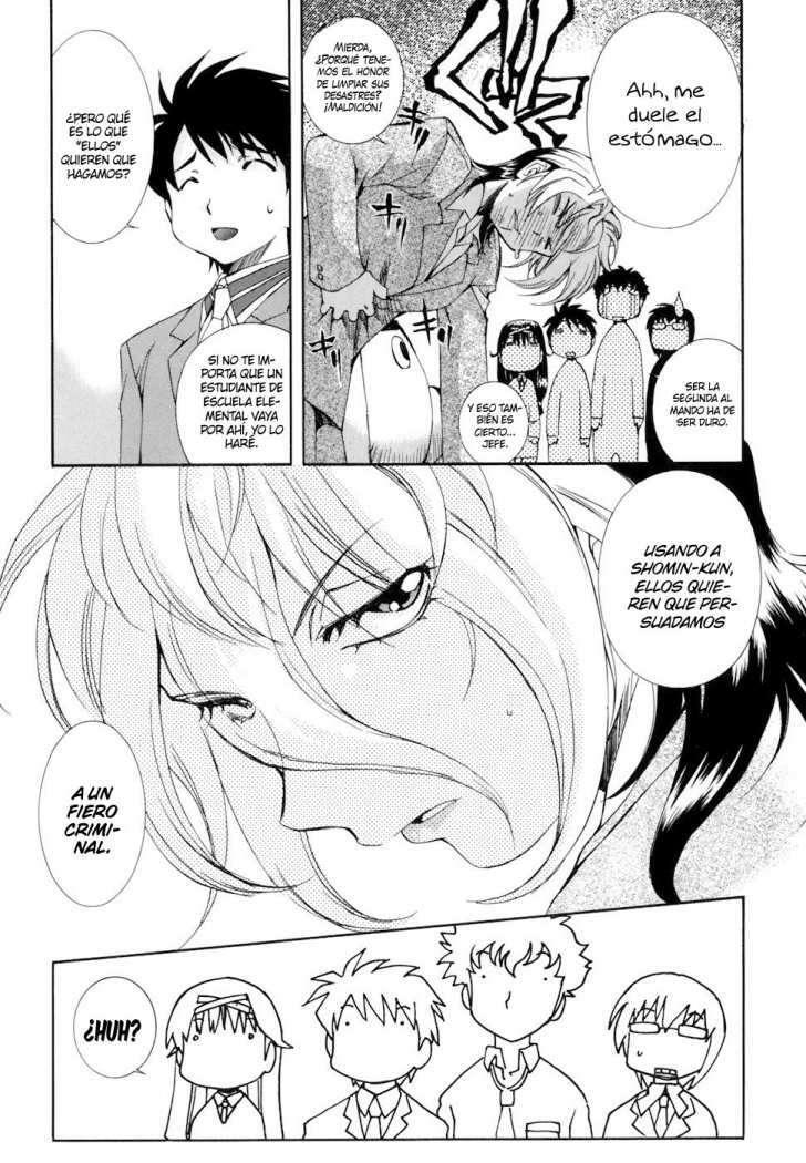 Capitulo 42 page 4