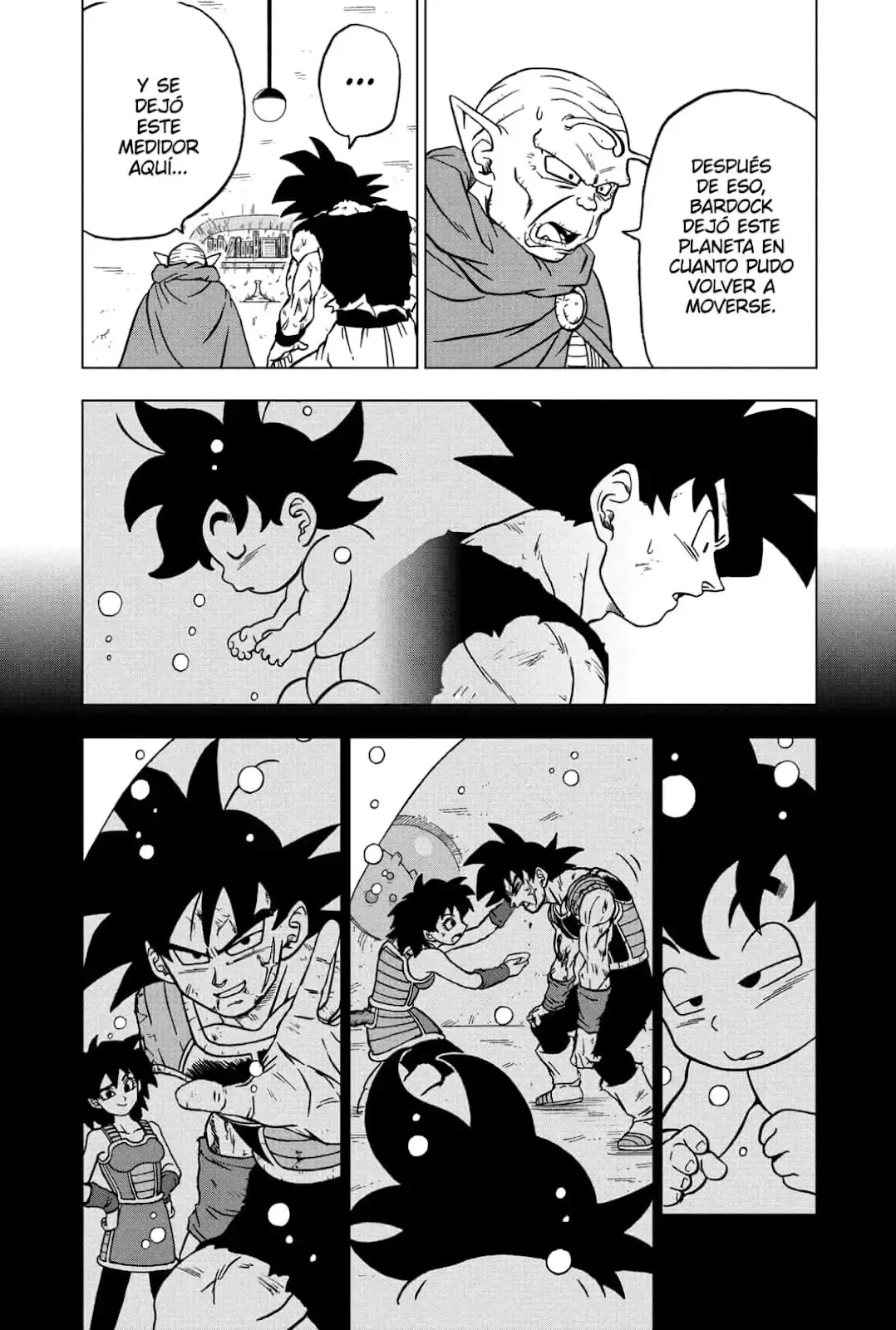 Capitulo 84 page 2