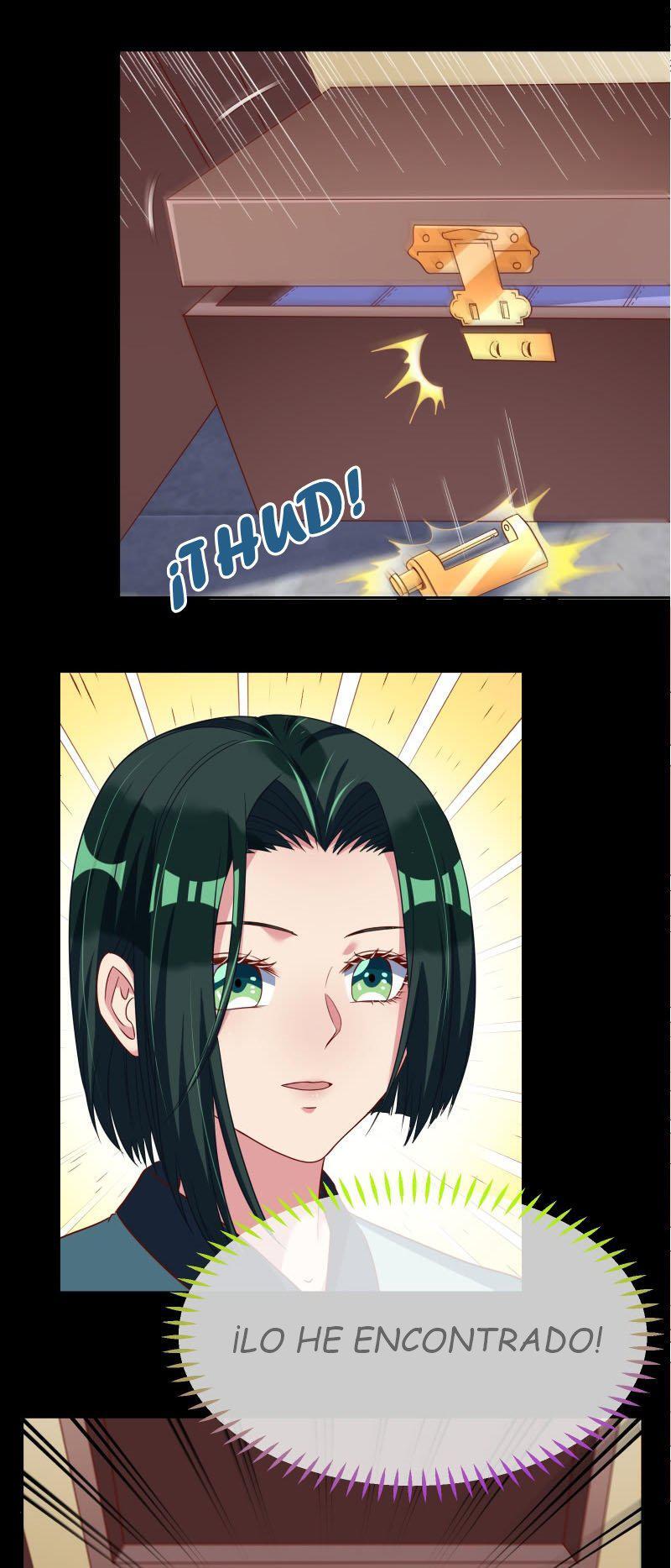 Capitulo 140 page 17