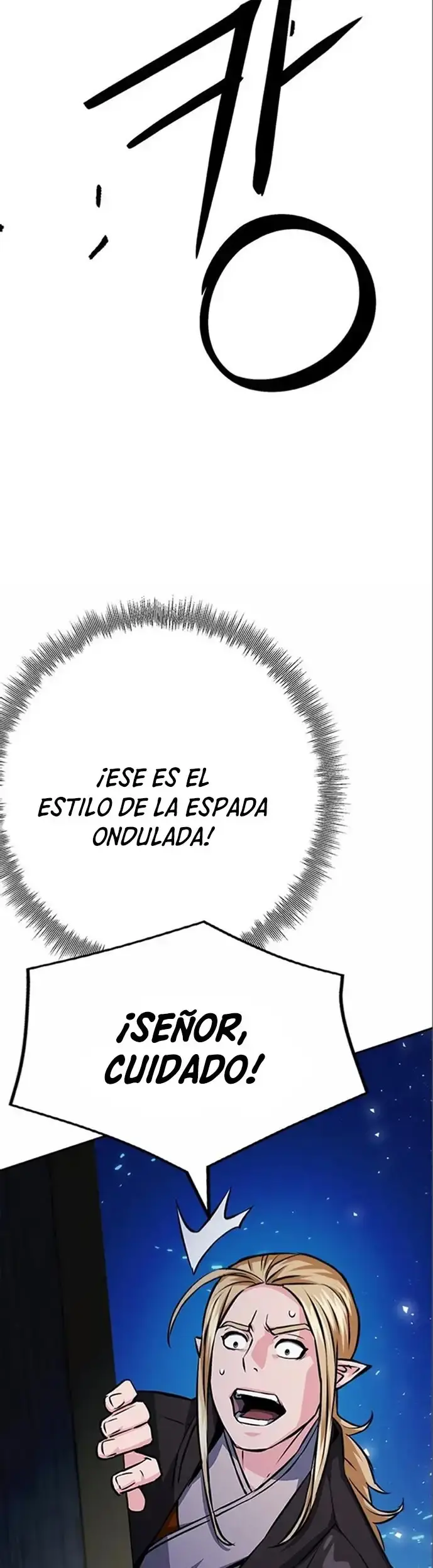 Capitulo 120 page 6