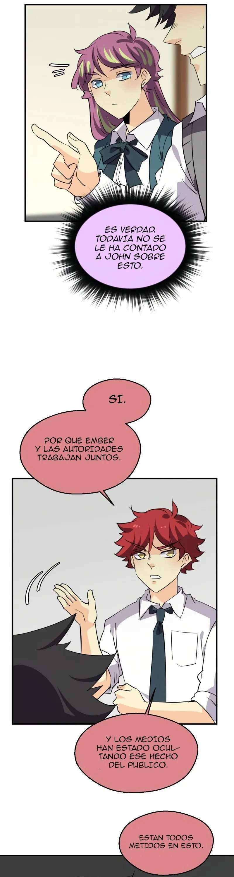 Capitulo 293 page 38