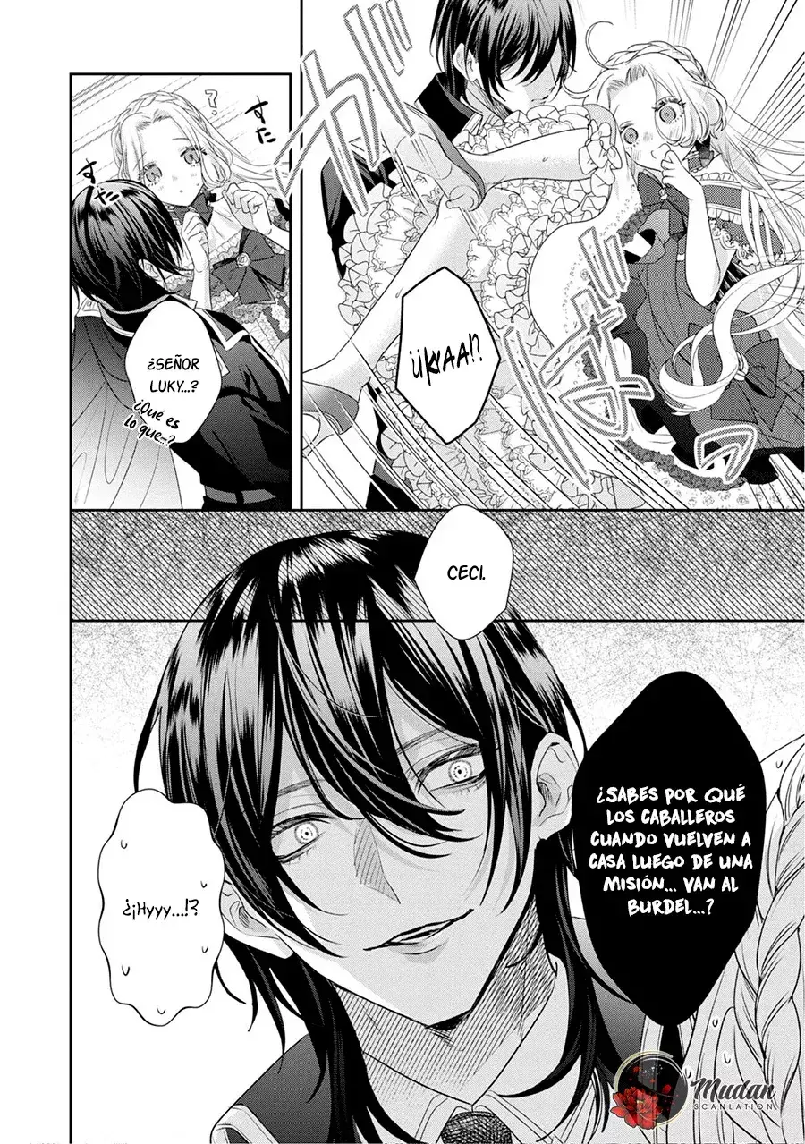 Capitulo 12 page 24