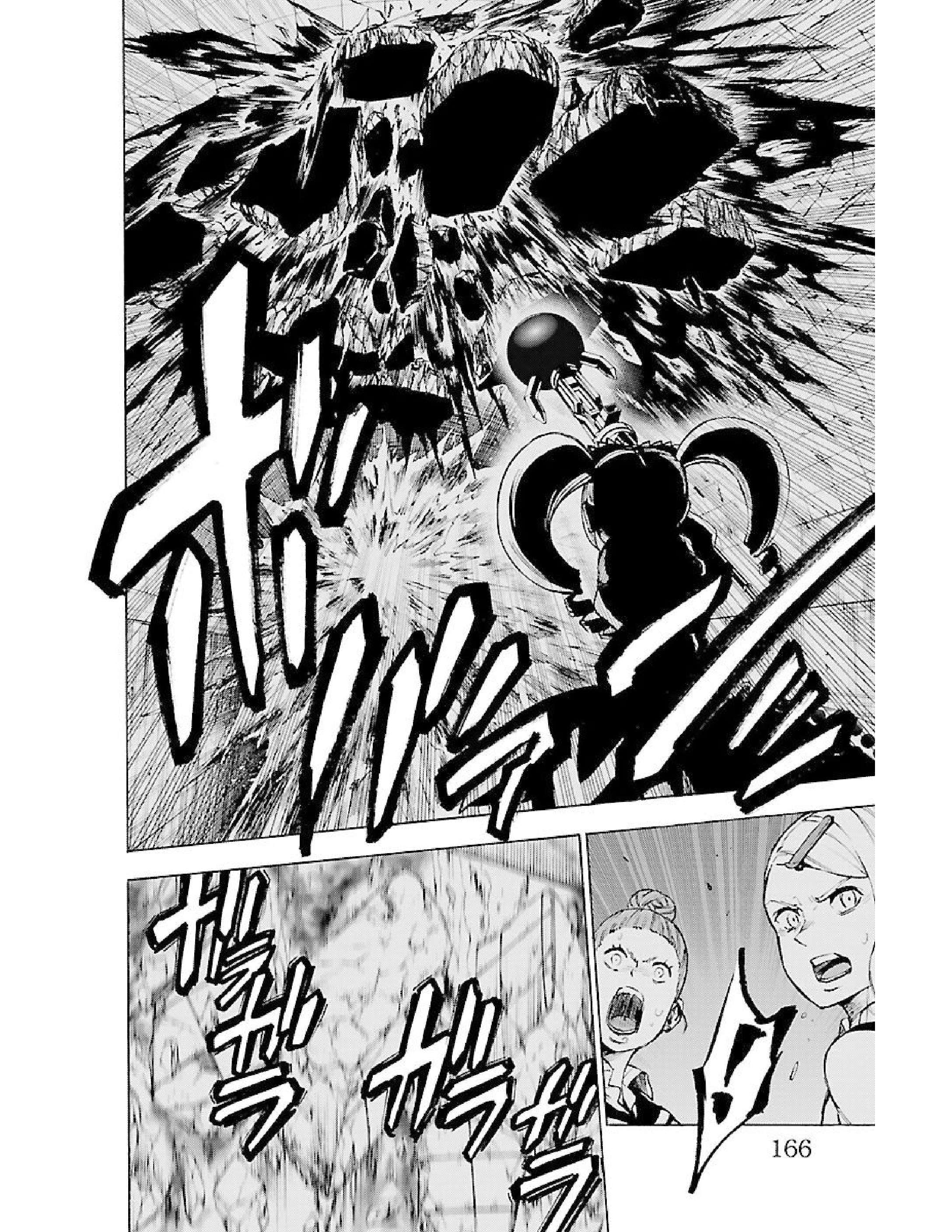 Capitulo 51 page 27