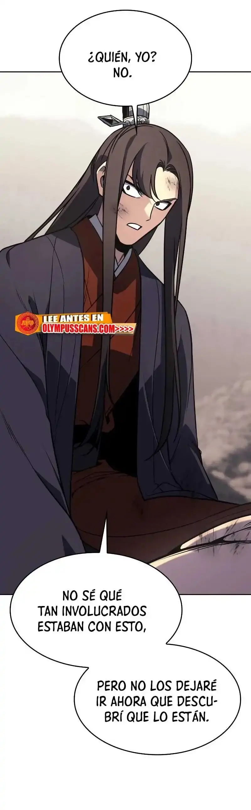 Capitulo 85 page 124