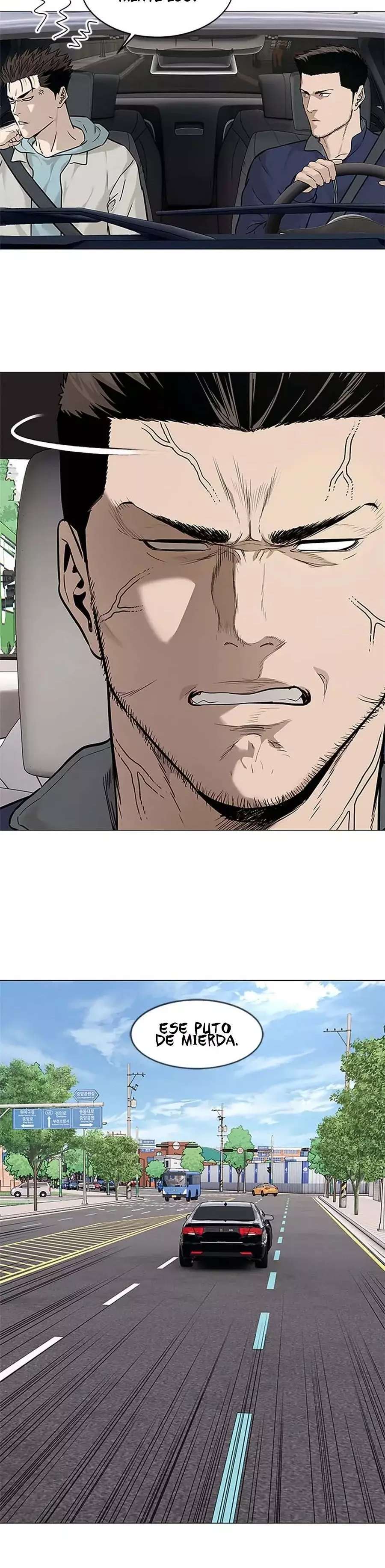 Capitulo 179 page 8
