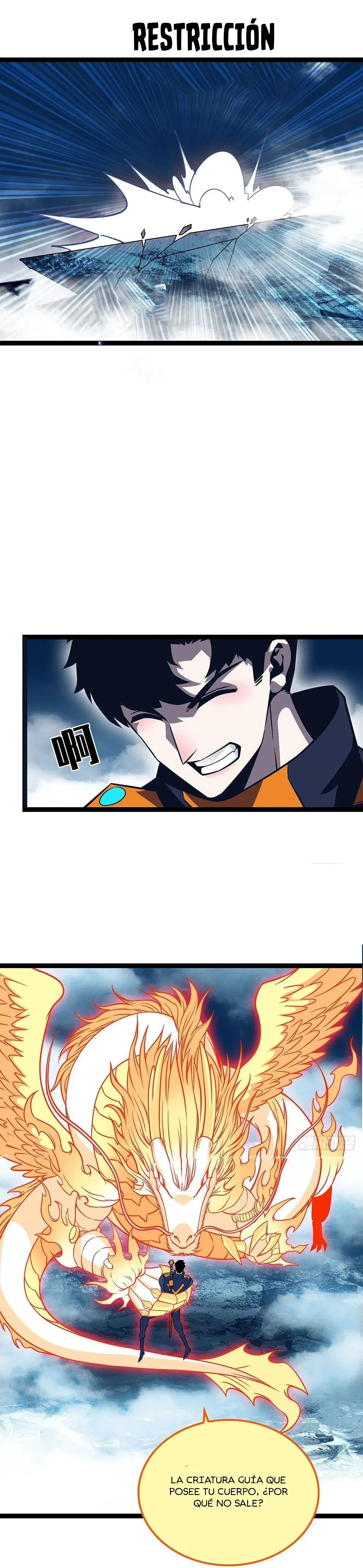 Capitulo 84 page 7