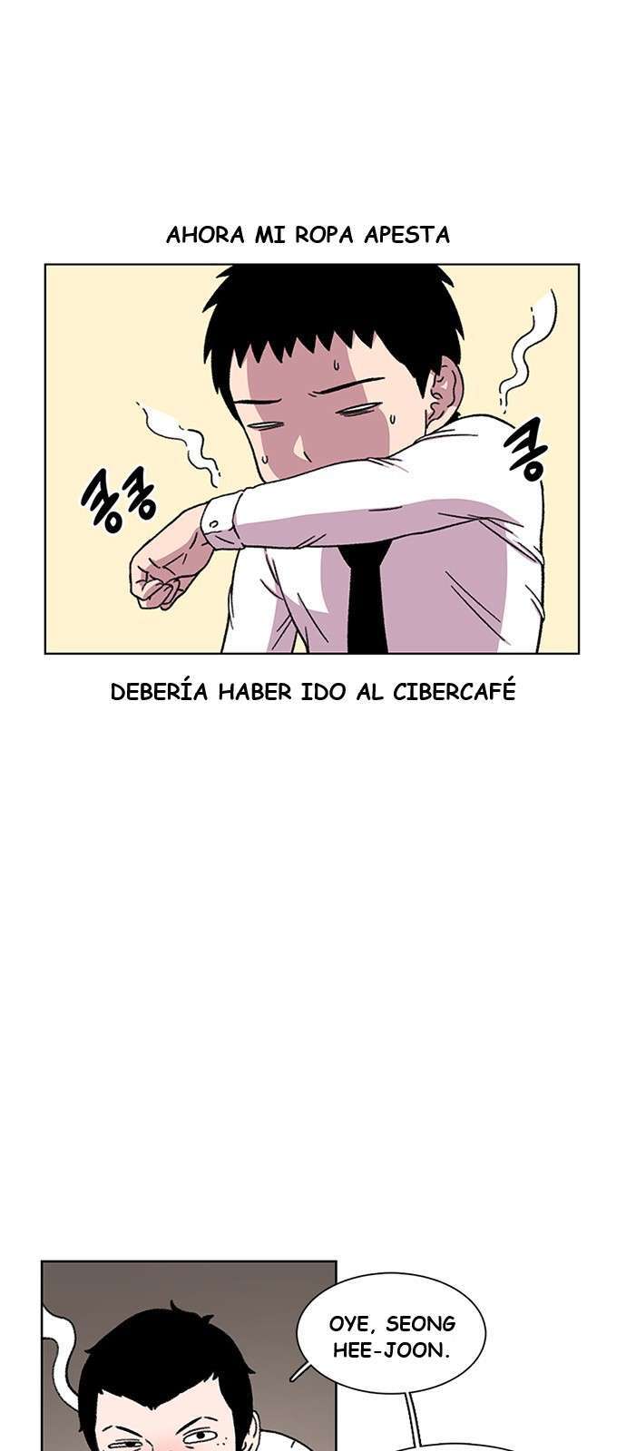 Capitulo 19 page 10