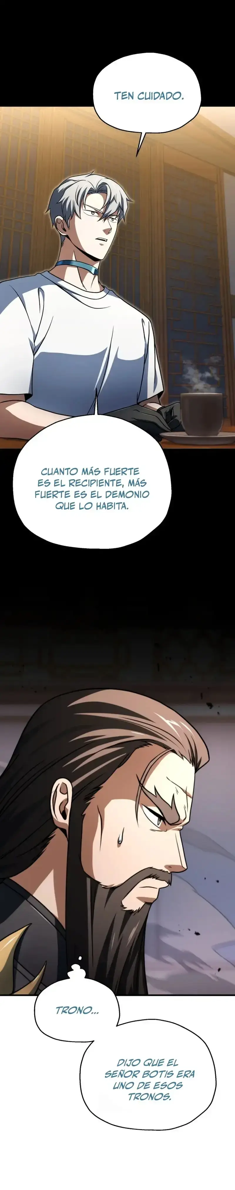 Capitulo 212 page 39