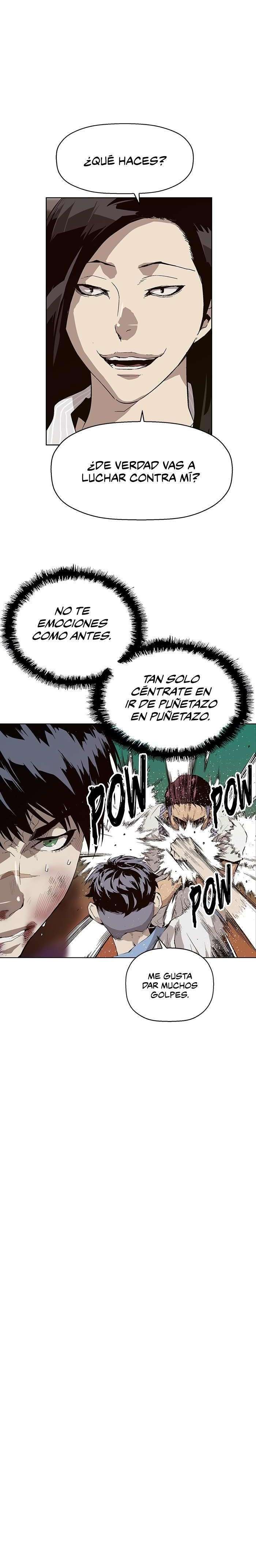 Capitulo 148 page 22