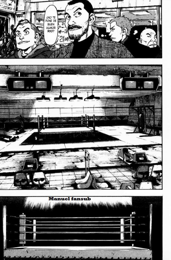 Capitulo 73 page 13