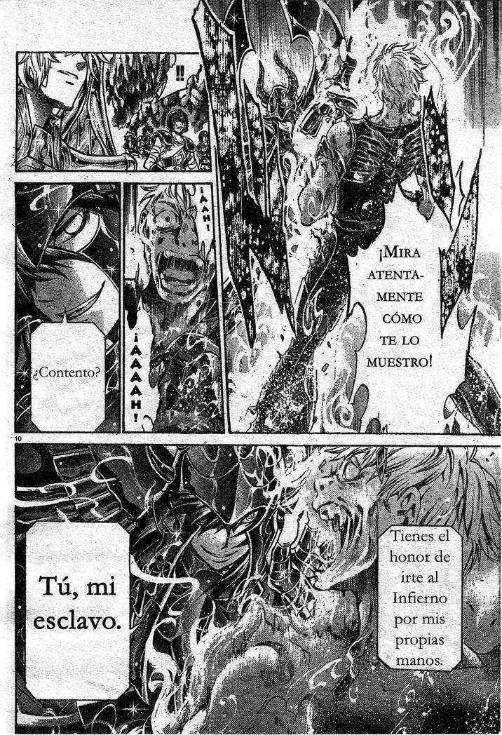 Capitulo 126 page 9