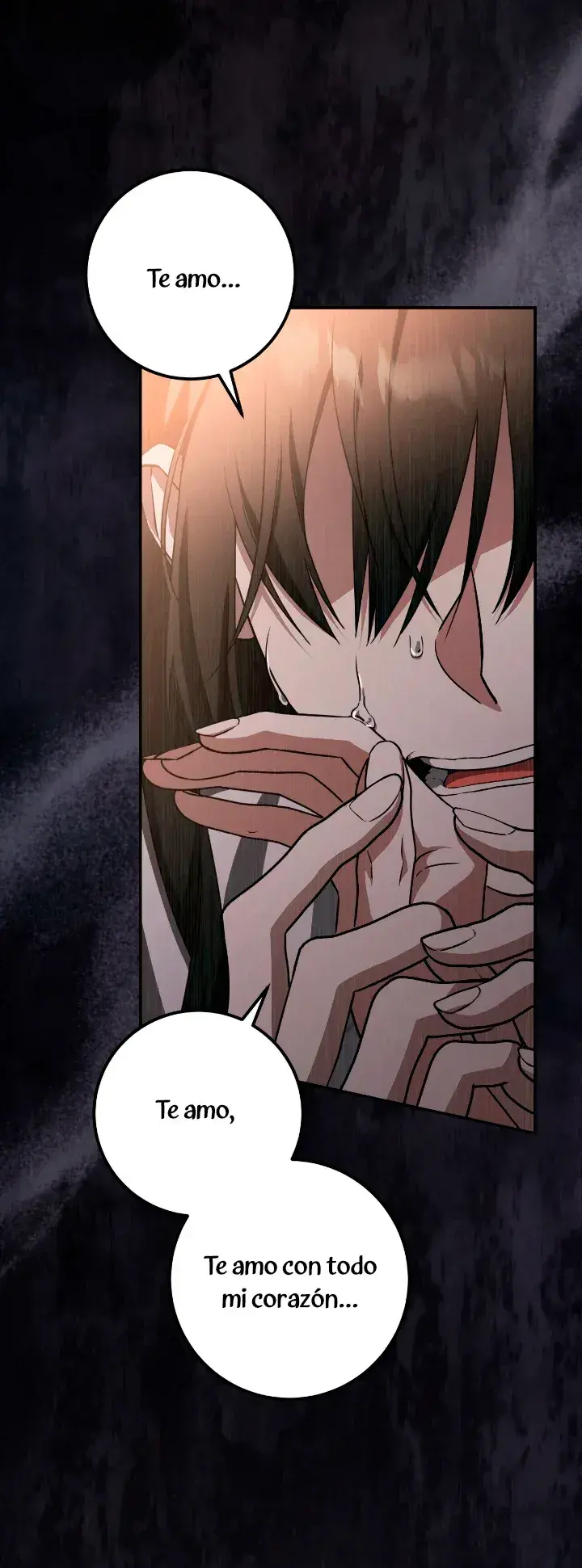 Capitulo 18 page 50