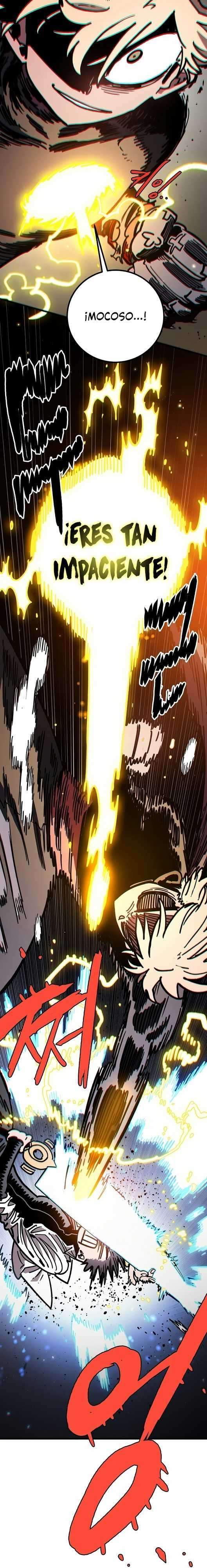 Capitulo 243 page 18