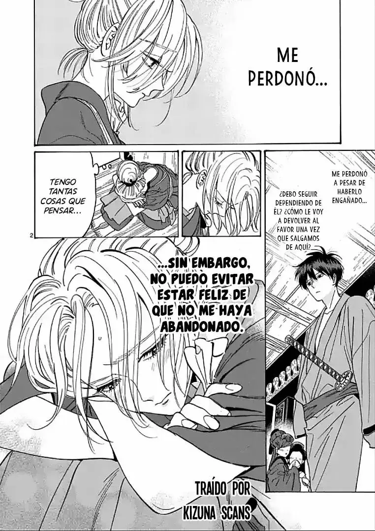 Capitulo 13 page 3