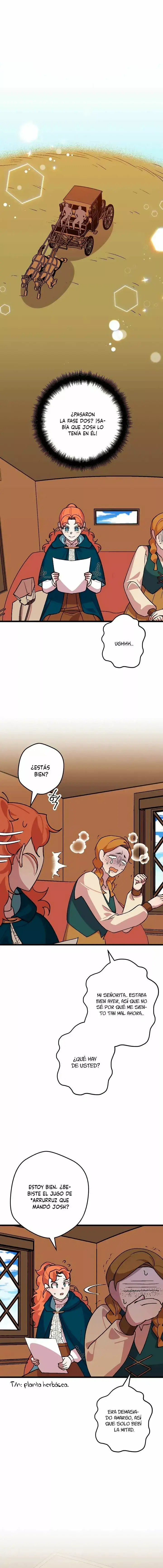 Capitulo 59 page 12