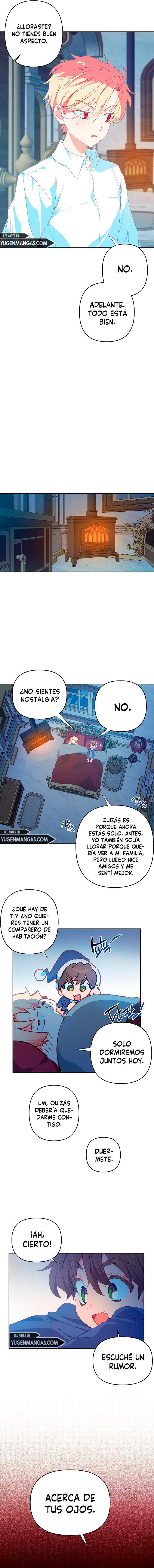 Capitulo 35 page 11
