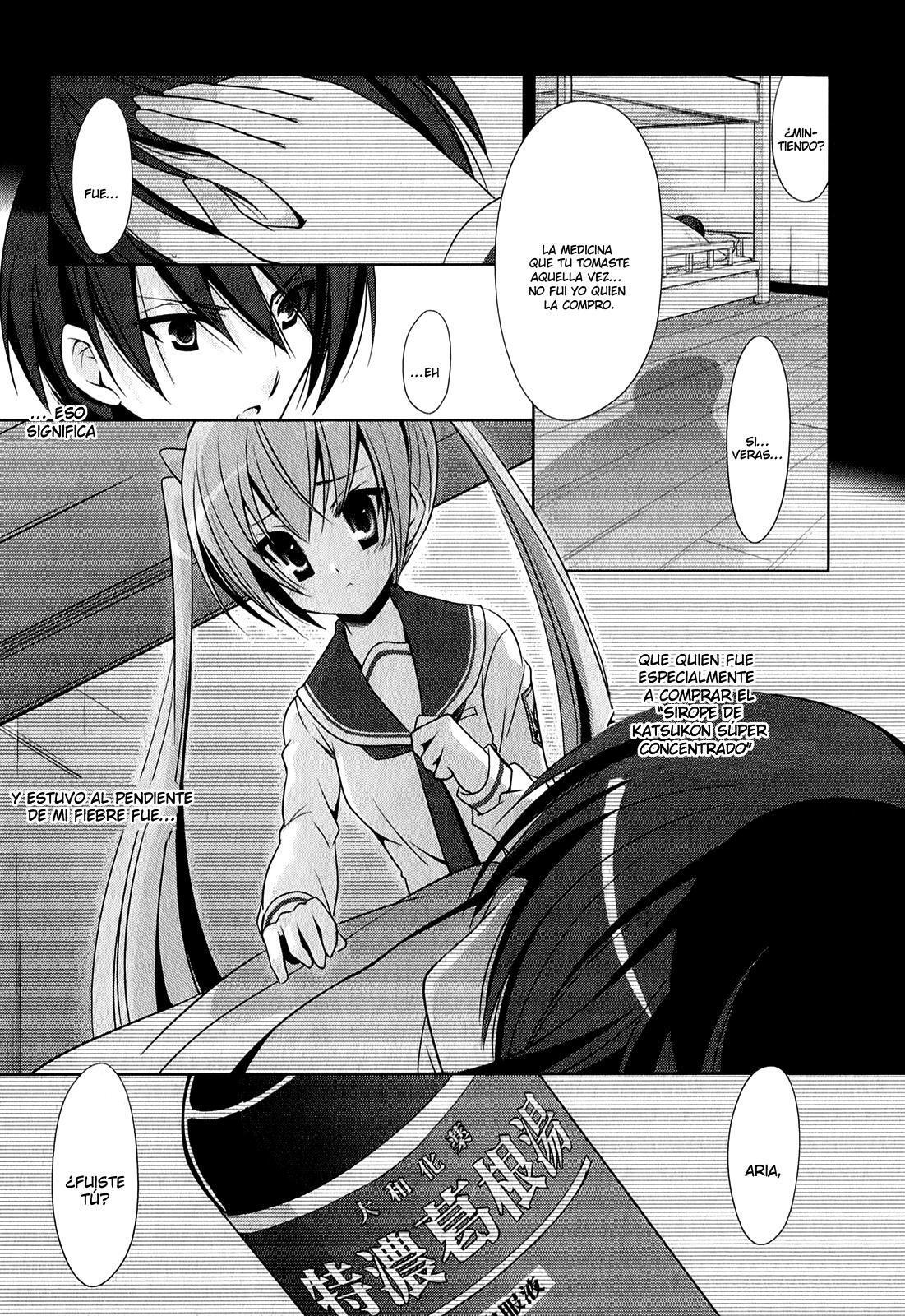 Capitulo 28 page 10