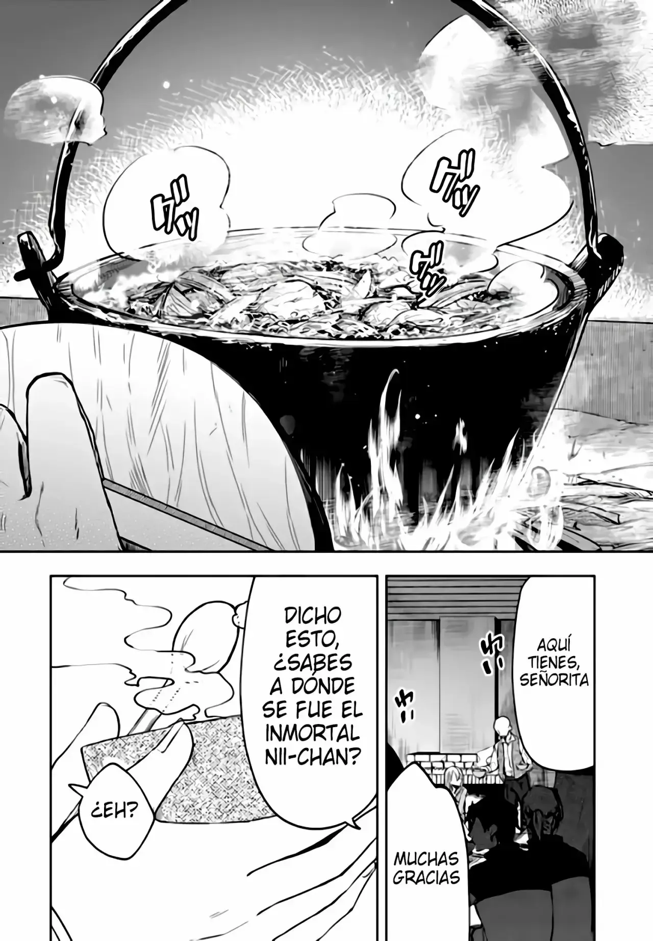Capitulo 8 page 1