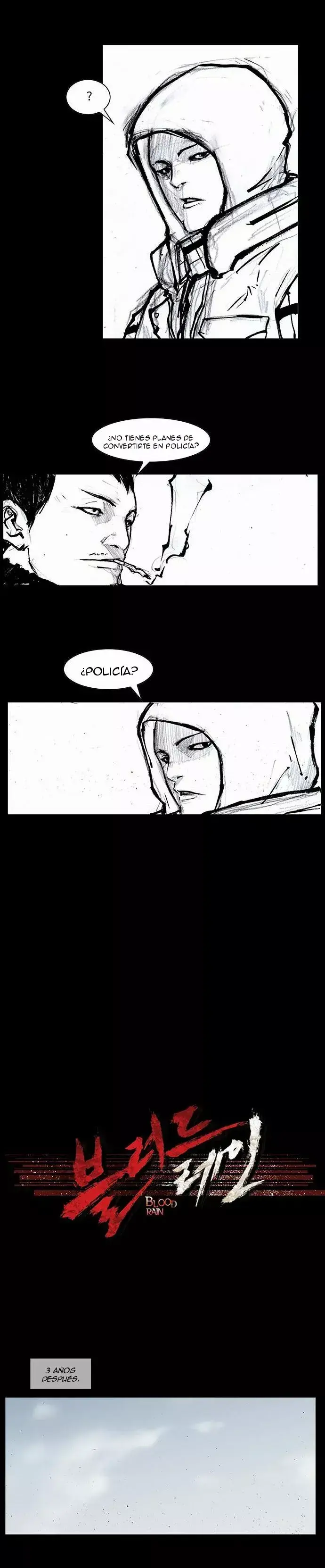 Capitulo 0 page 5