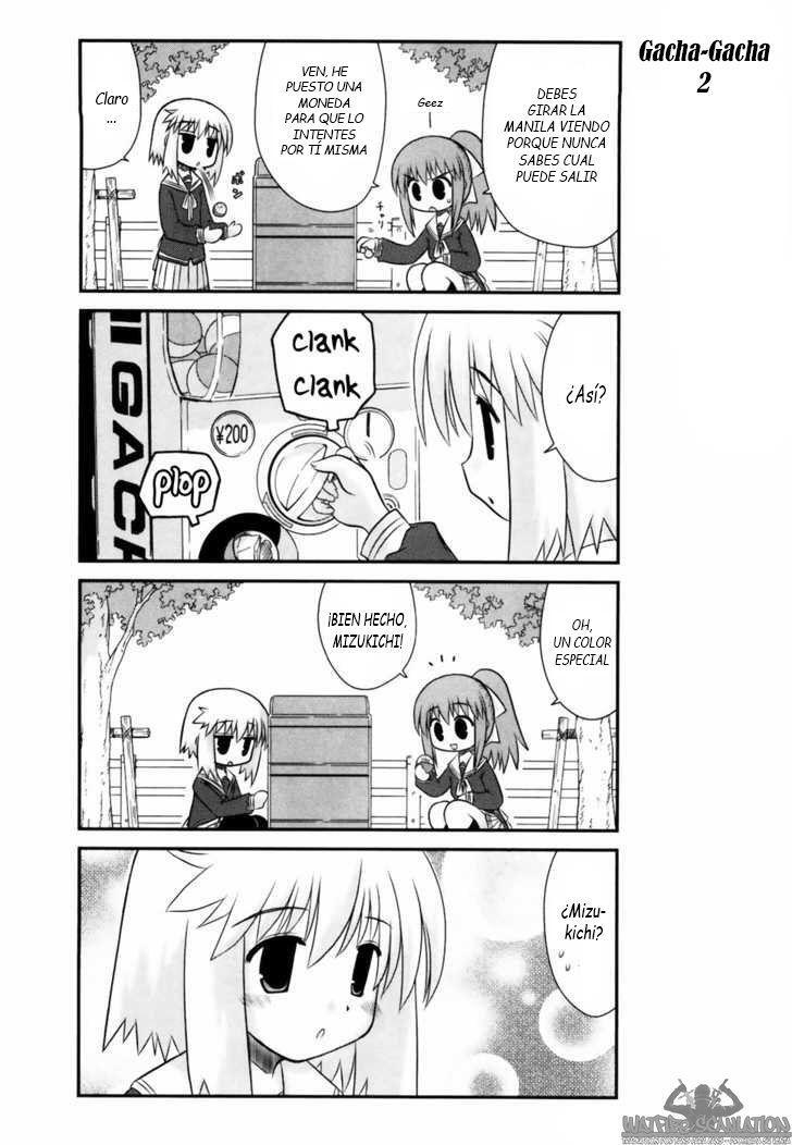 Capitulo 8 page 11