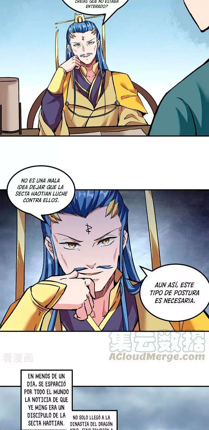 Capitulo 296 page 4