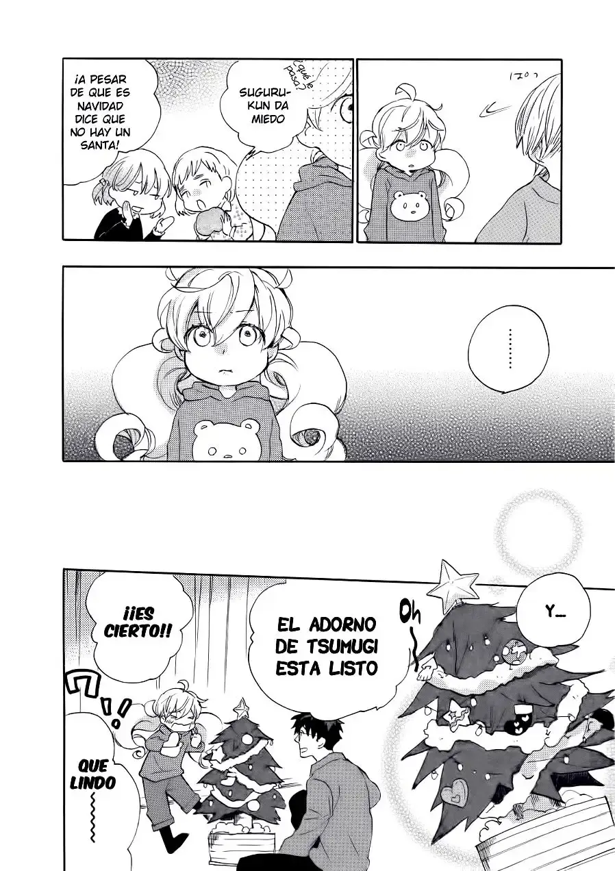 Capitulo 20 page 13