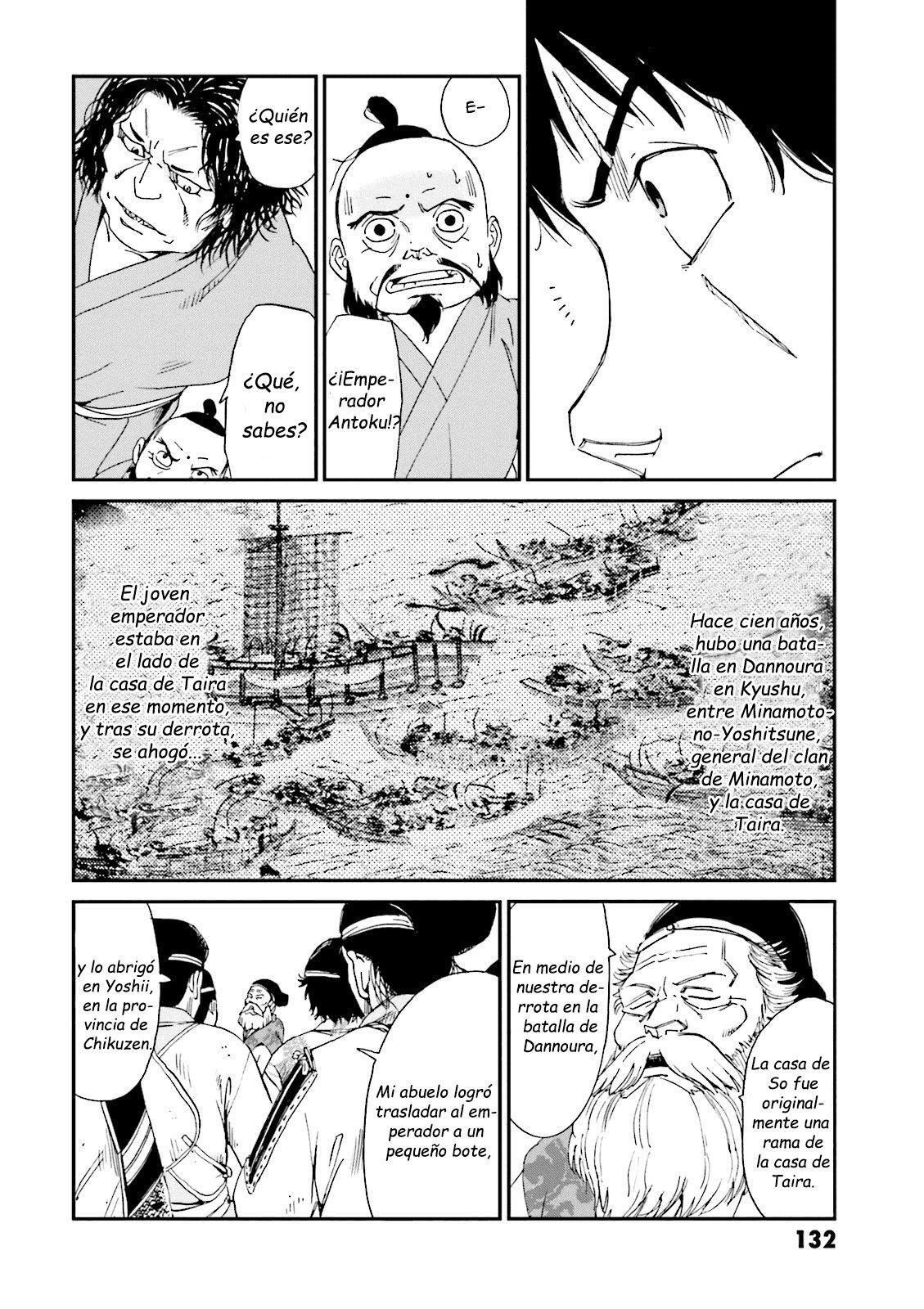 Capitulo 3 page 39